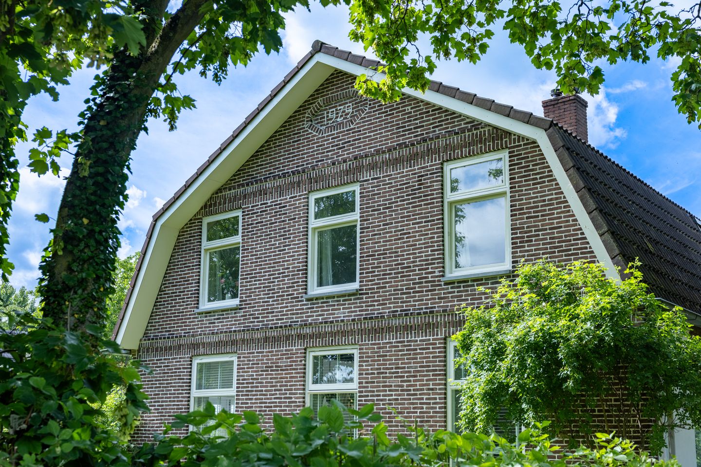 Foto 49 van Doornenburgsestraat 9