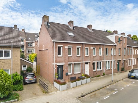 Sint Servaasbolwerk thumbnail