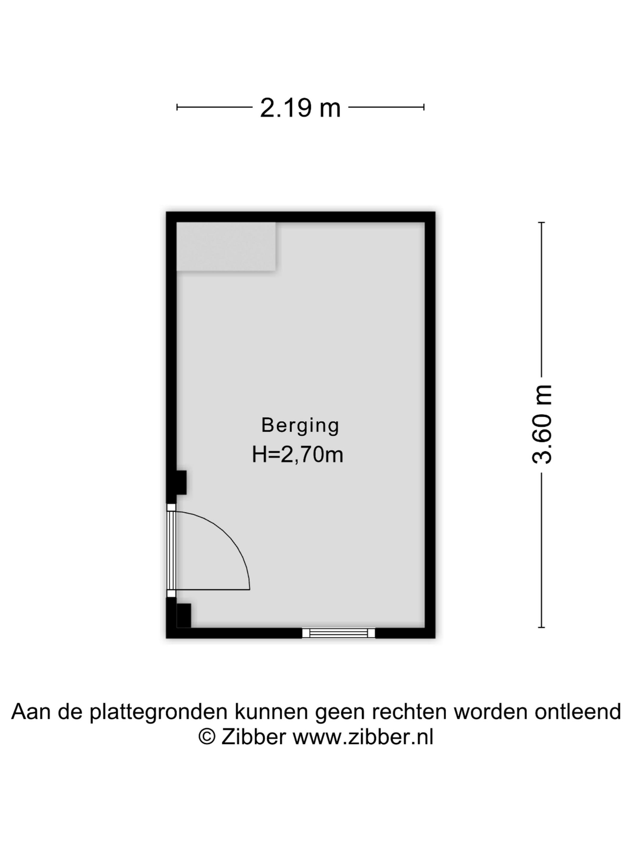 Foto 54 van Dorpstraat 1
