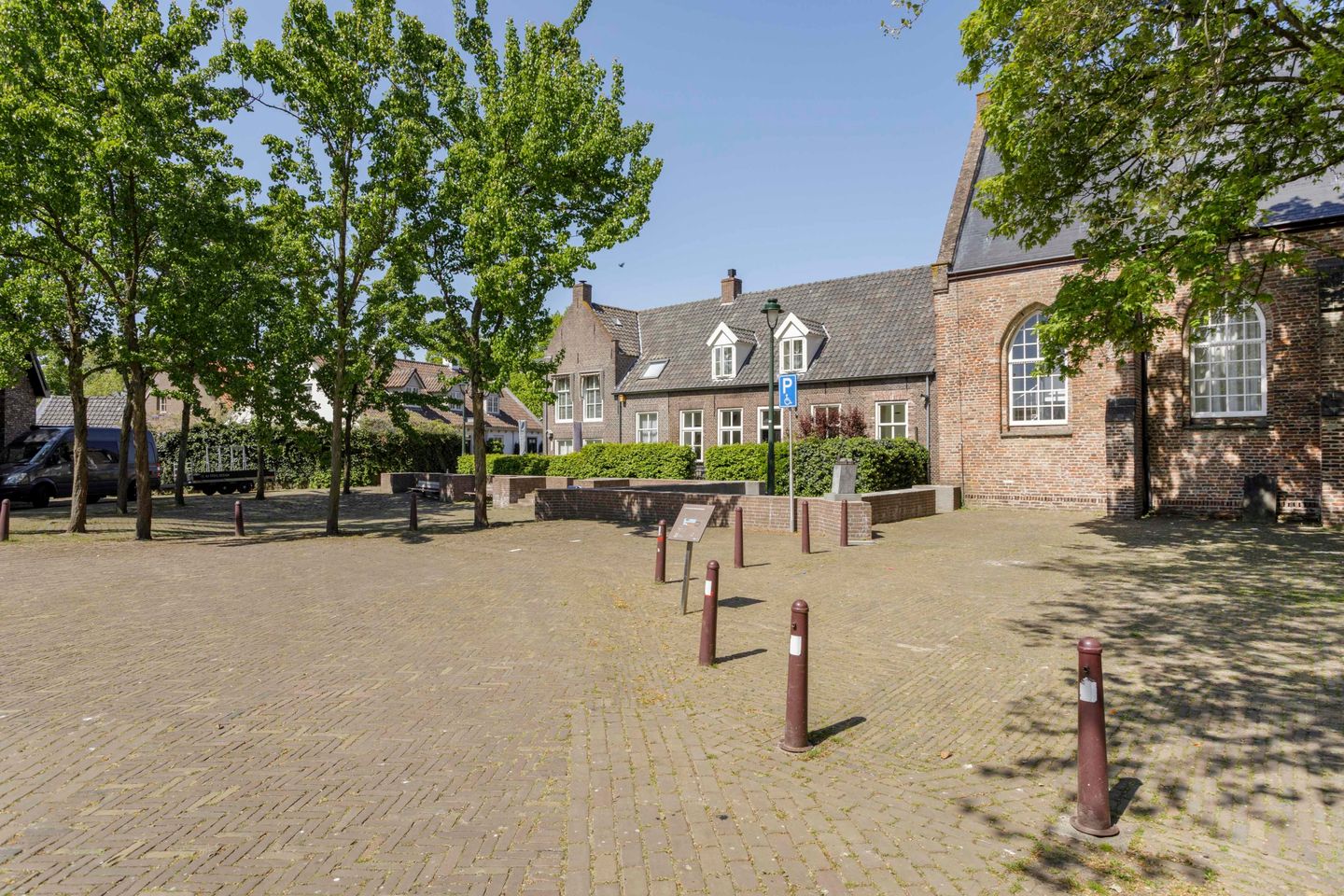 Foto 49 van Dorpstraat 1