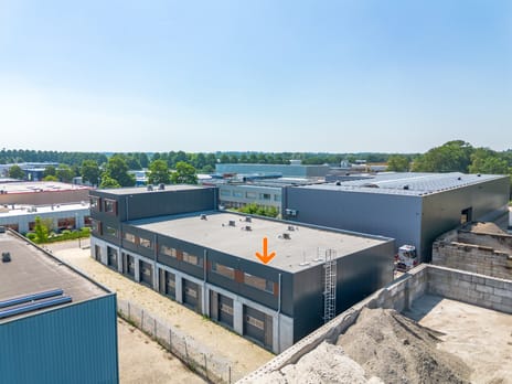 Bekijk foto's