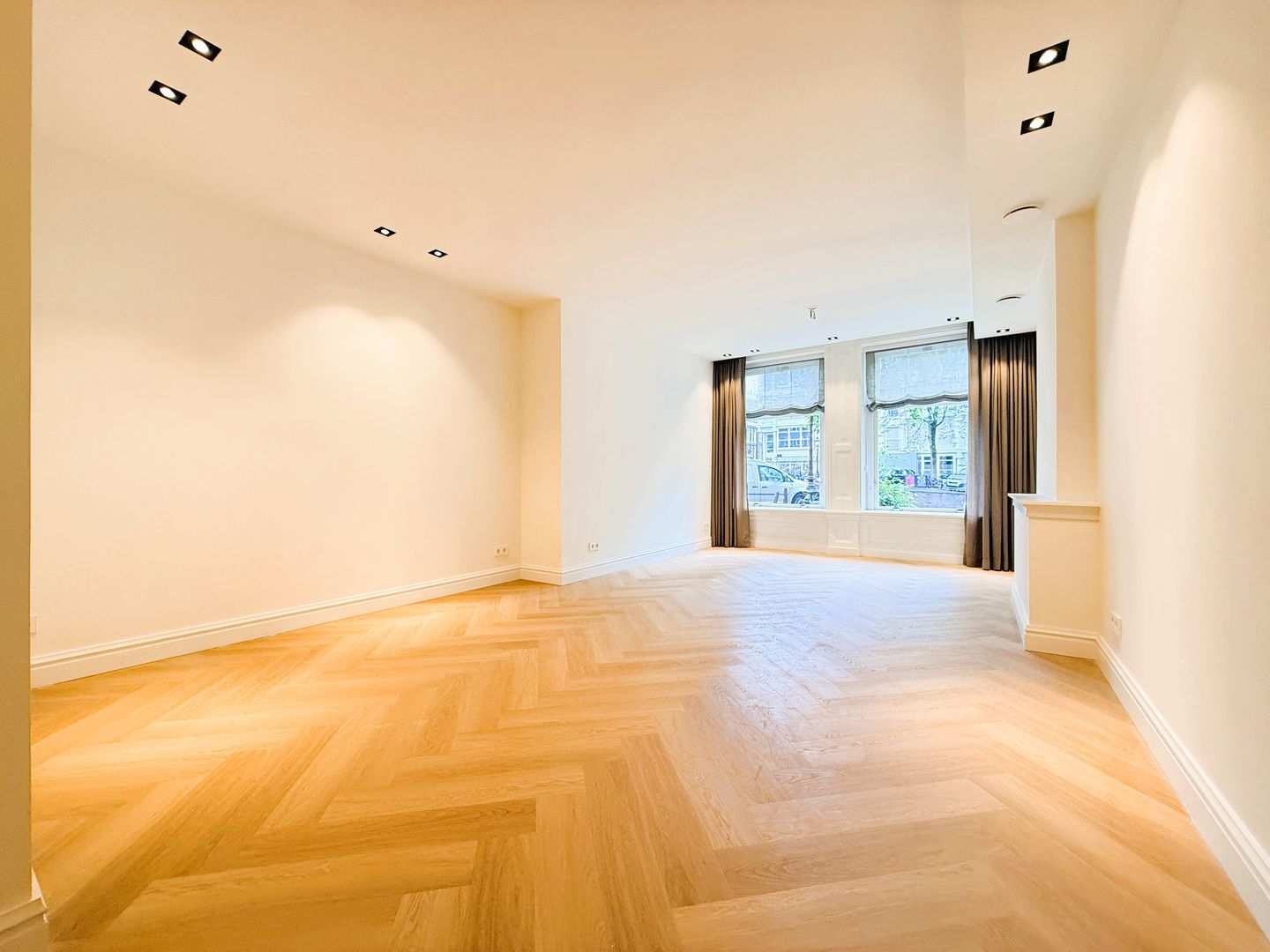 Foto 4 van Keizersgracht 410-A