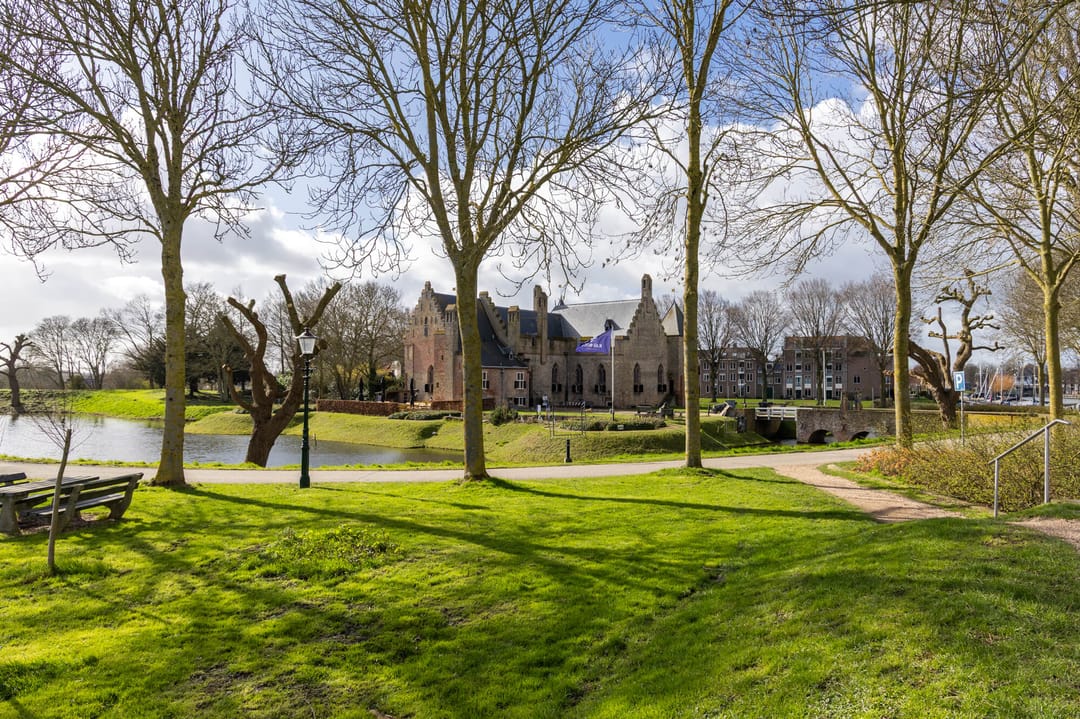 Foto 28 van Pekelharinghaven 48