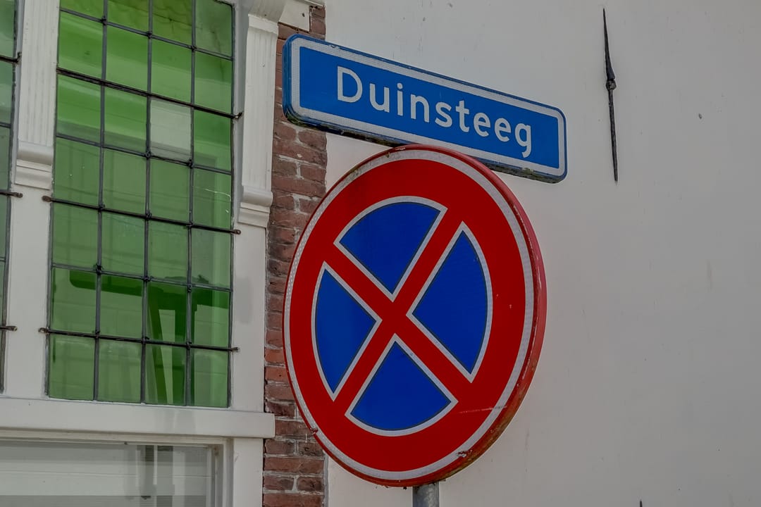Foto 47 van Duinsteeg 19