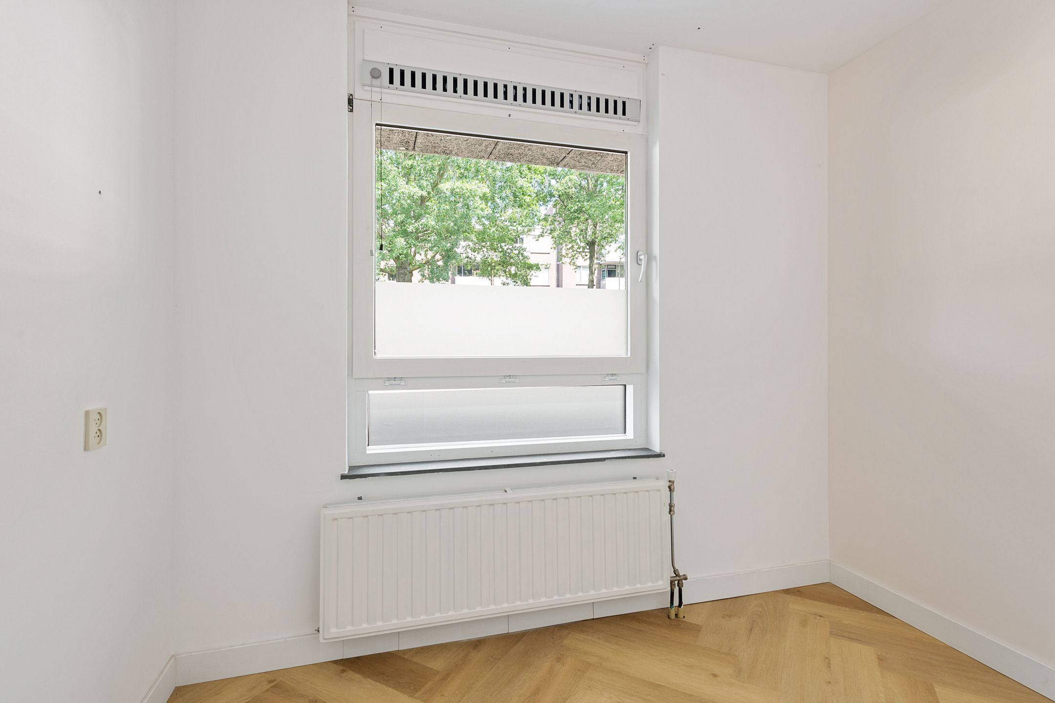 Photo 15 of Statenkwartier 1