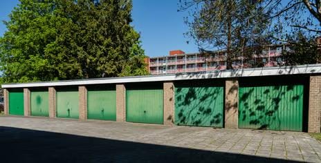 Bekijk foto 2 van Rembrandtlaan 15