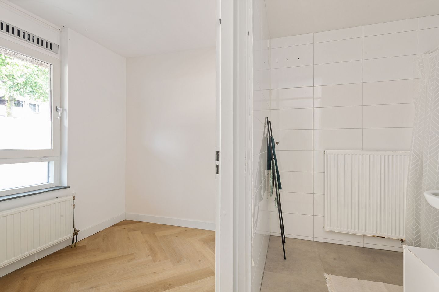 Photo 14 of Statenkwartier 1