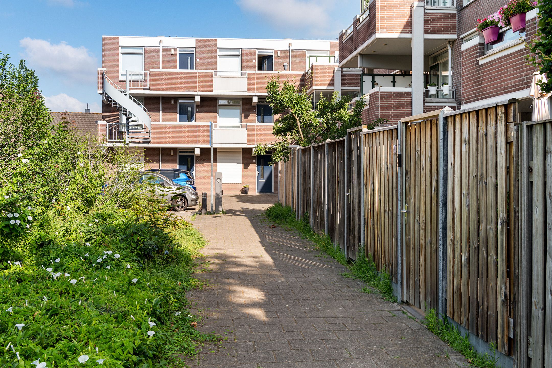 Photo 21 of Statenkwartier 1