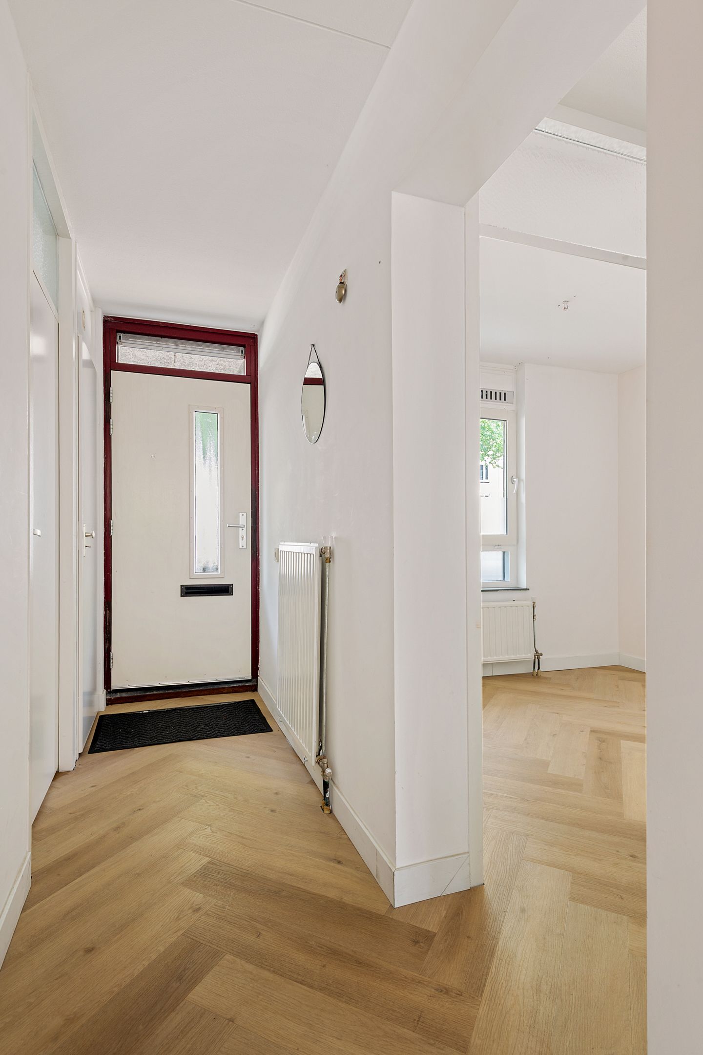 Photo 9 of Statenkwartier 1