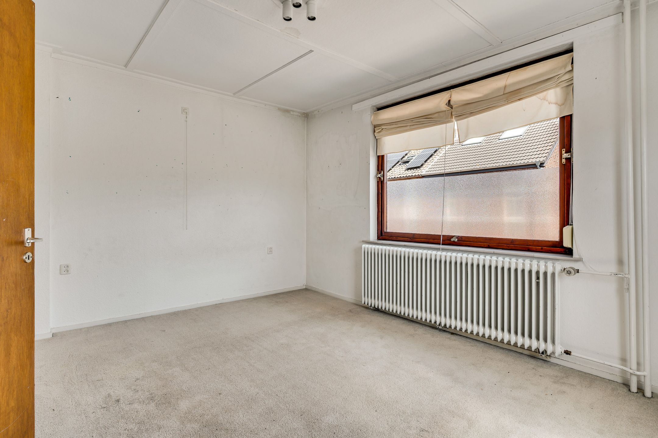 Photo 42 of Dorpsstraat 55