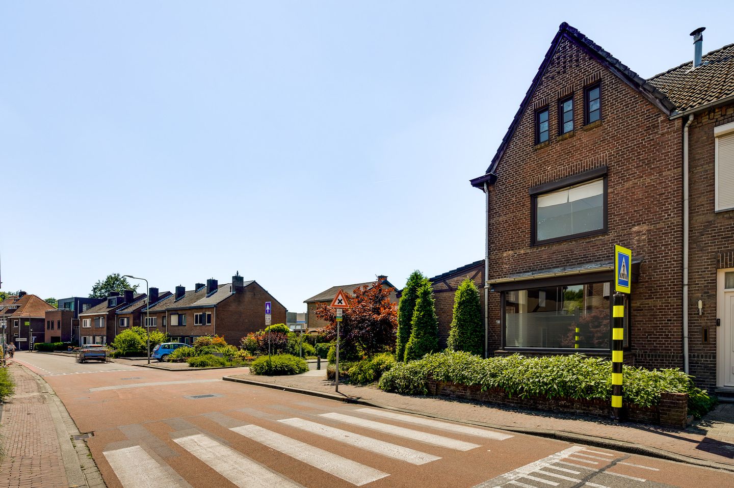 Photo 4 of Dorpsstraat 55