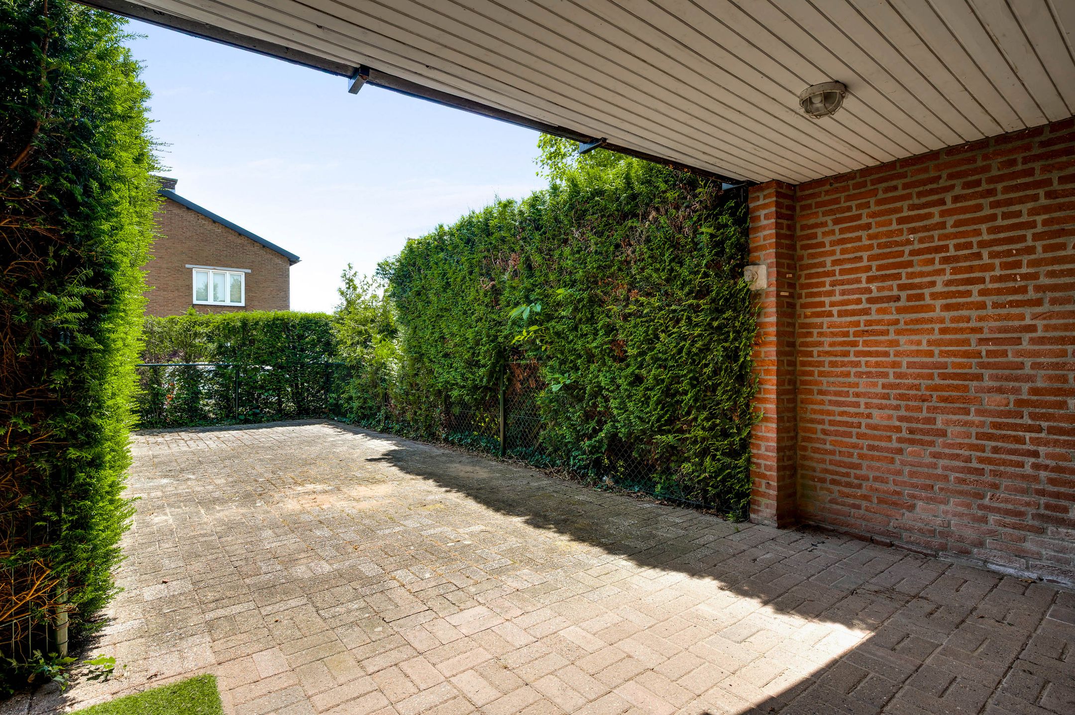Photo 33 of Dorpsstraat 55
