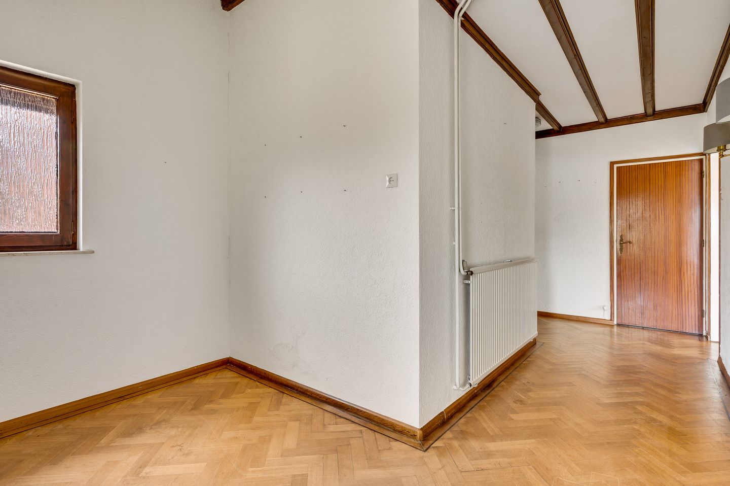 Photo 10 of Dorpsstraat 55