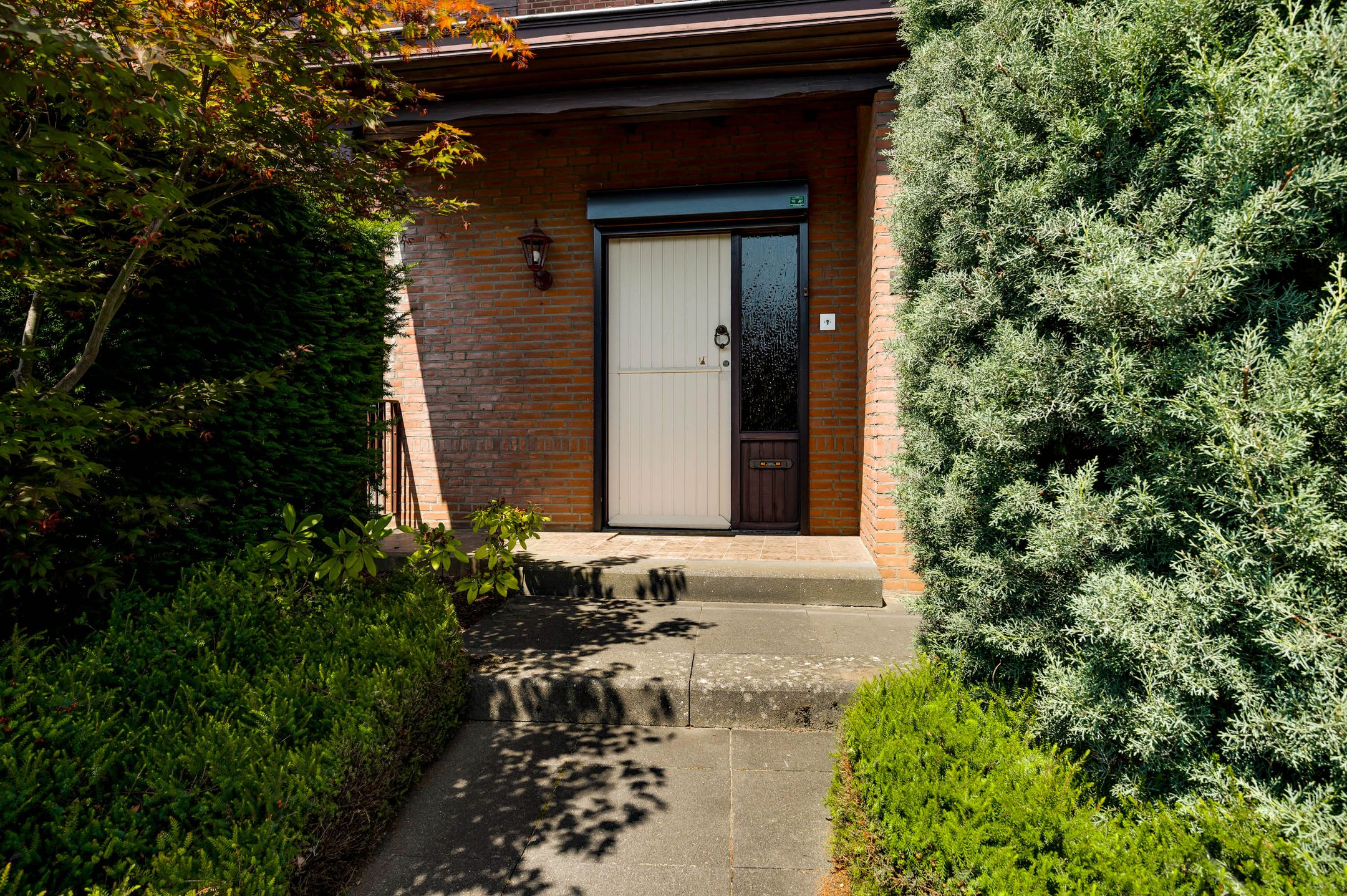 Photo 9 of Dorpsstraat 55