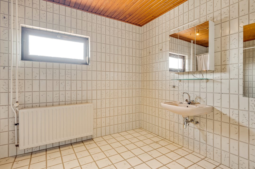 Photo 53 of Dorpsstraat 55