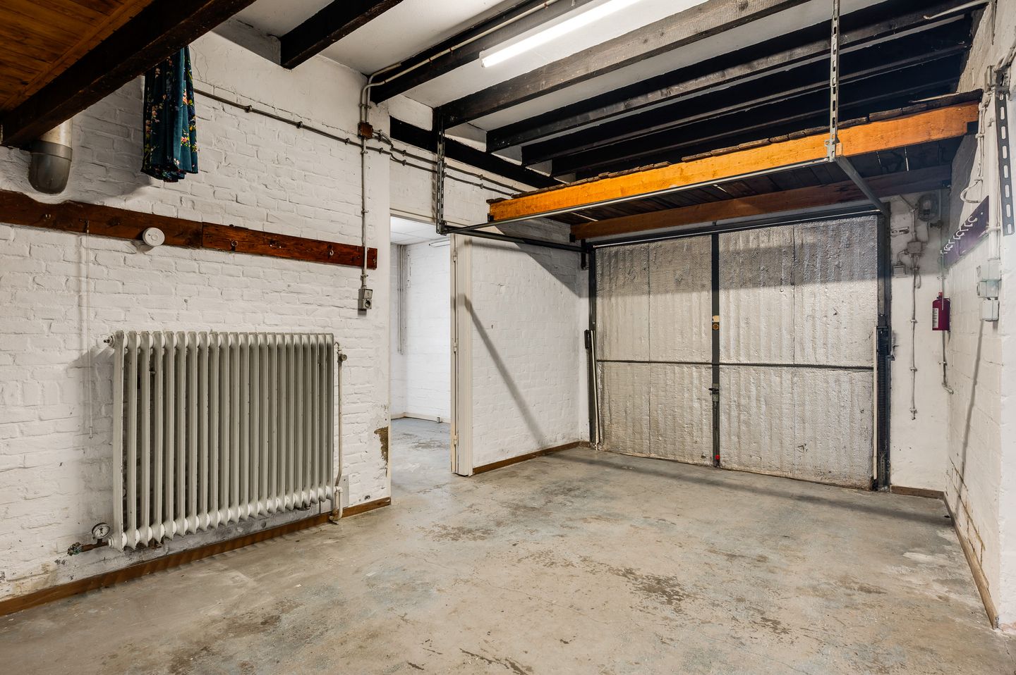 Photo 20 of Dorpsstraat 55