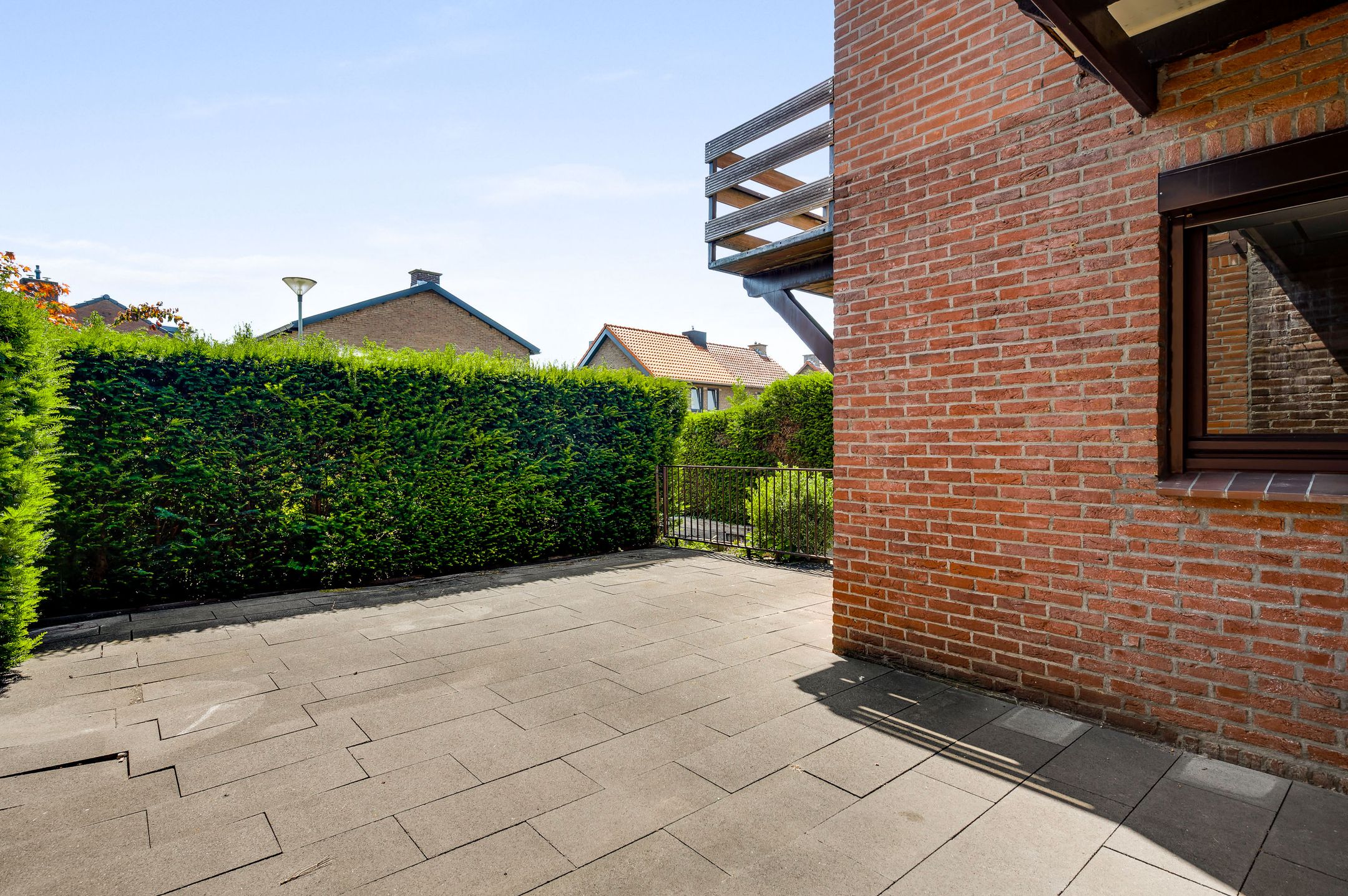Photo 39 of Dorpsstraat 55