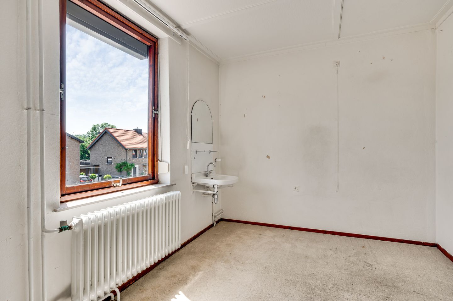 Photo 44 of Dorpsstraat 55