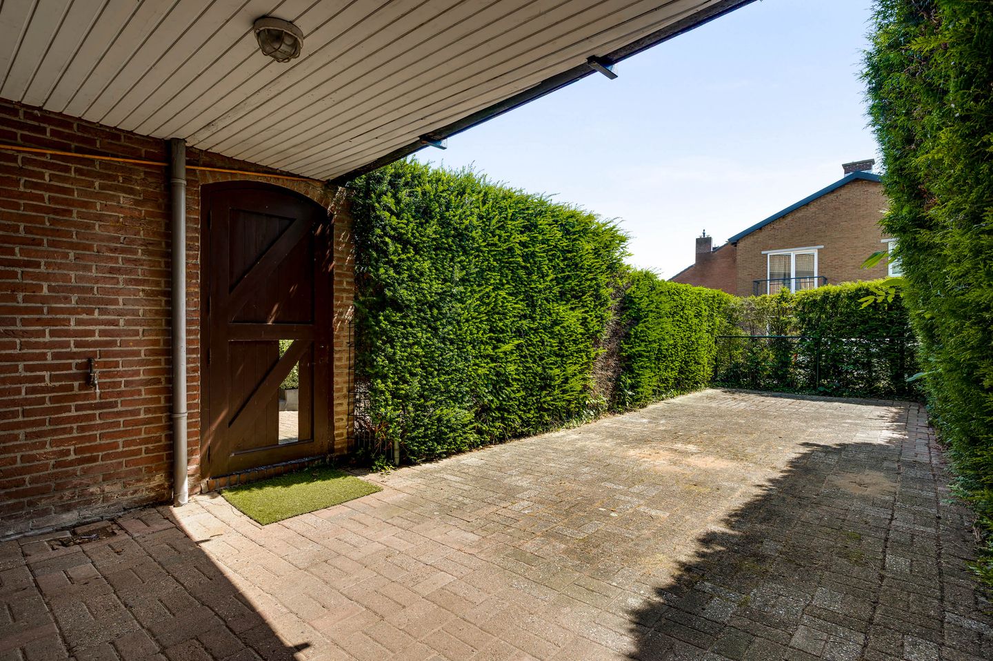 Photo 34 of Dorpsstraat 55
