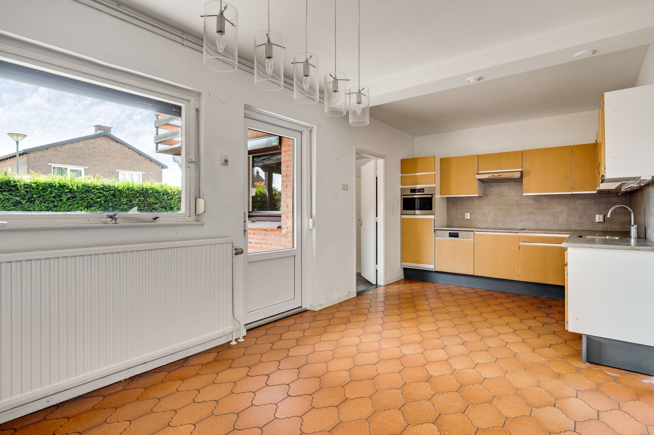 Photo 15 of Dorpsstraat 55
