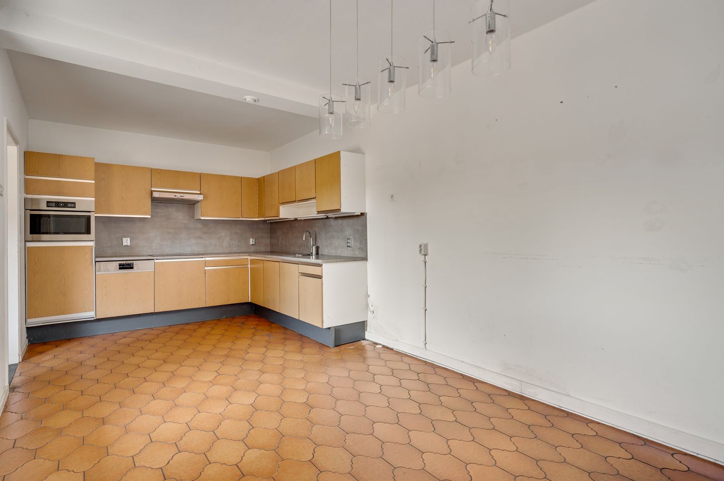 Photo 14 of Dorpsstraat 55