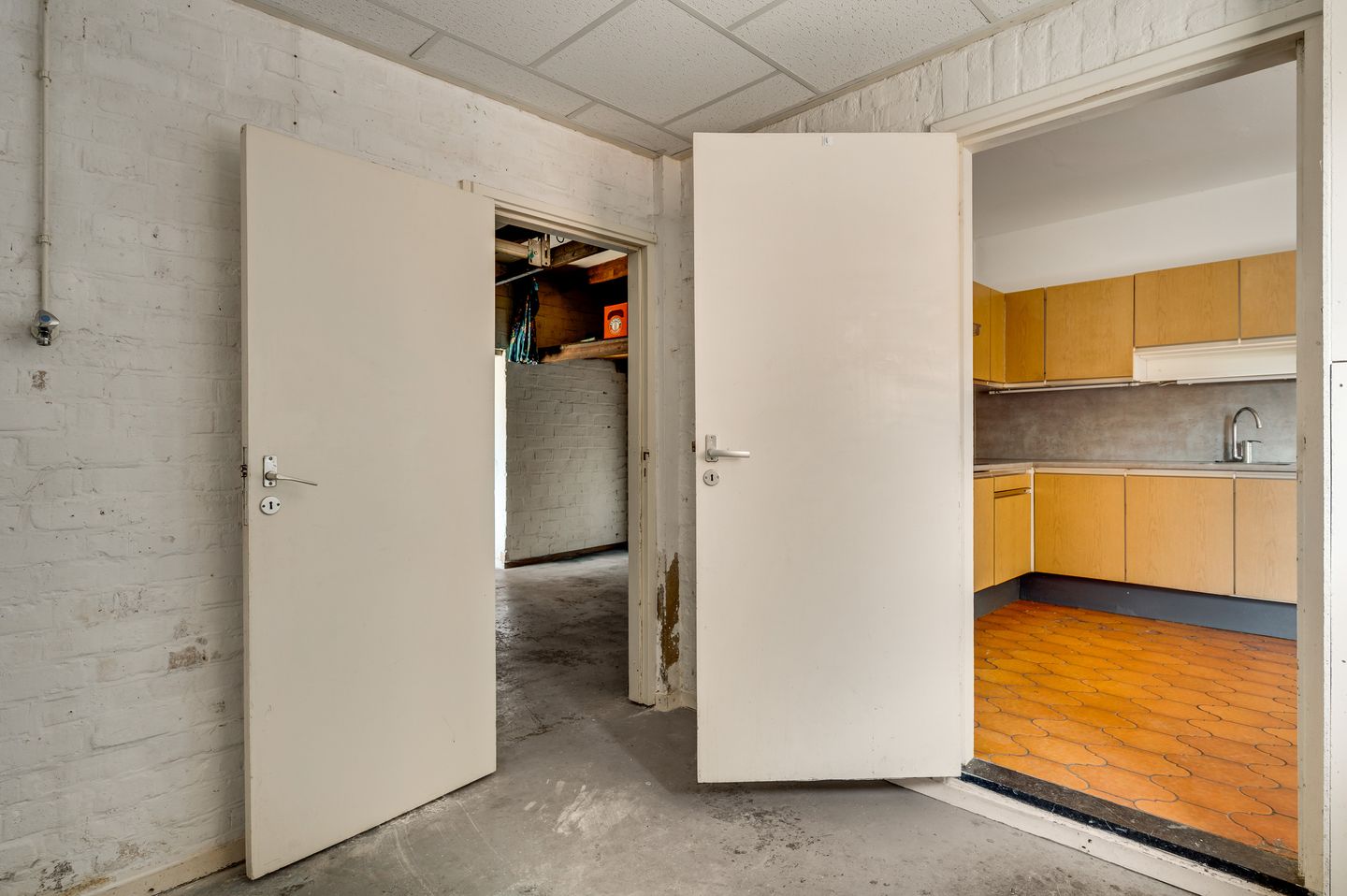 Photo 19 of Dorpsstraat 55