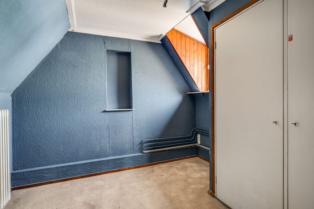 Photo 58 of Dorpsstraat 55