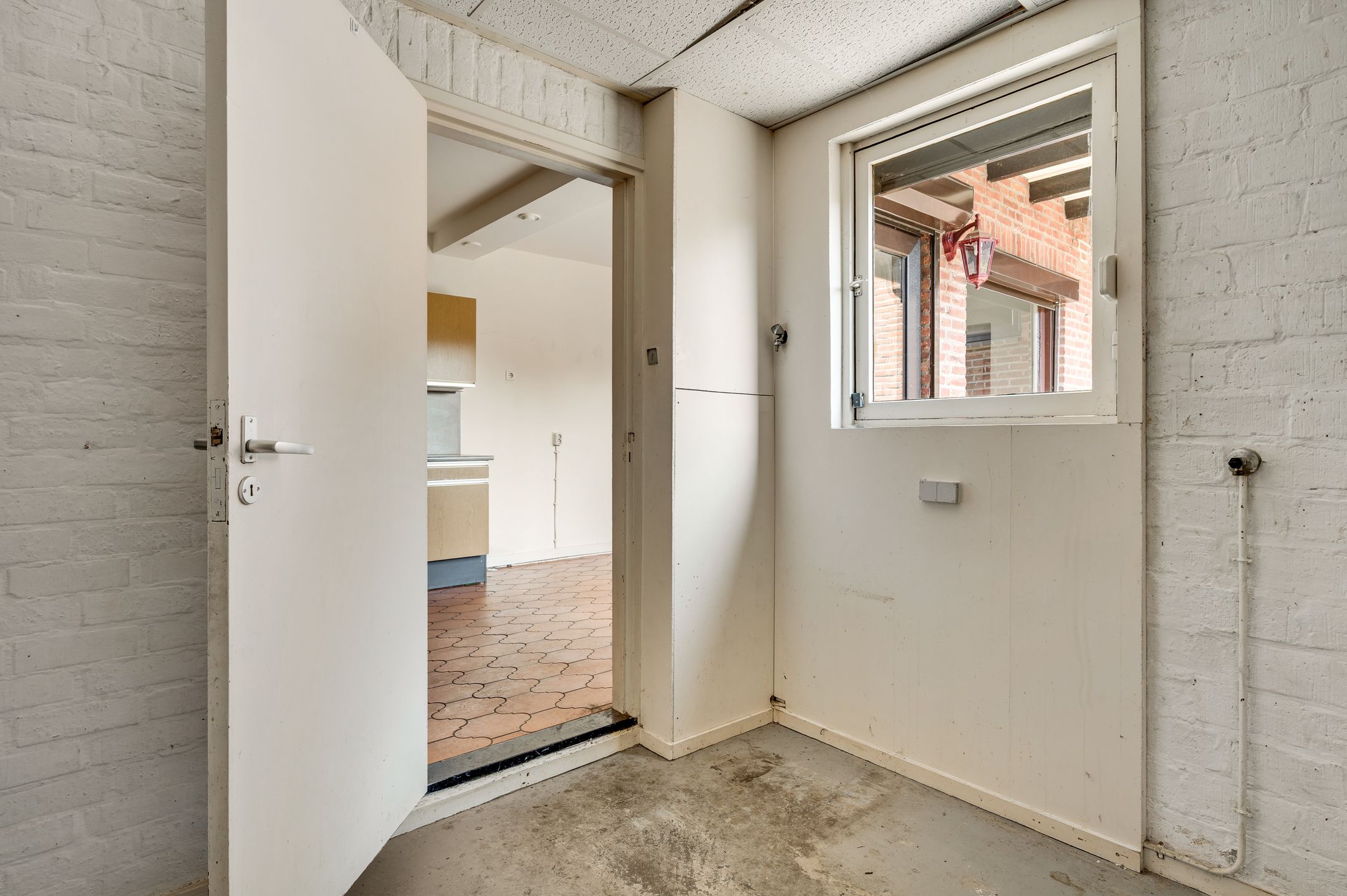 Photo 18 of Dorpsstraat 55