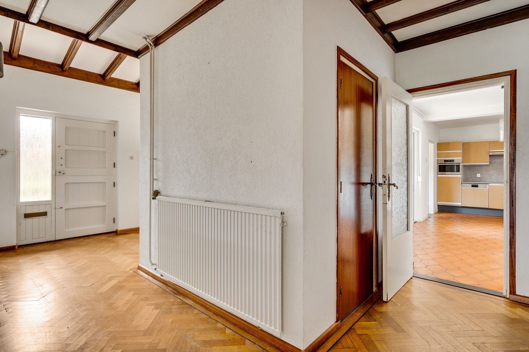 Photo 12 of Dorpsstraat 55