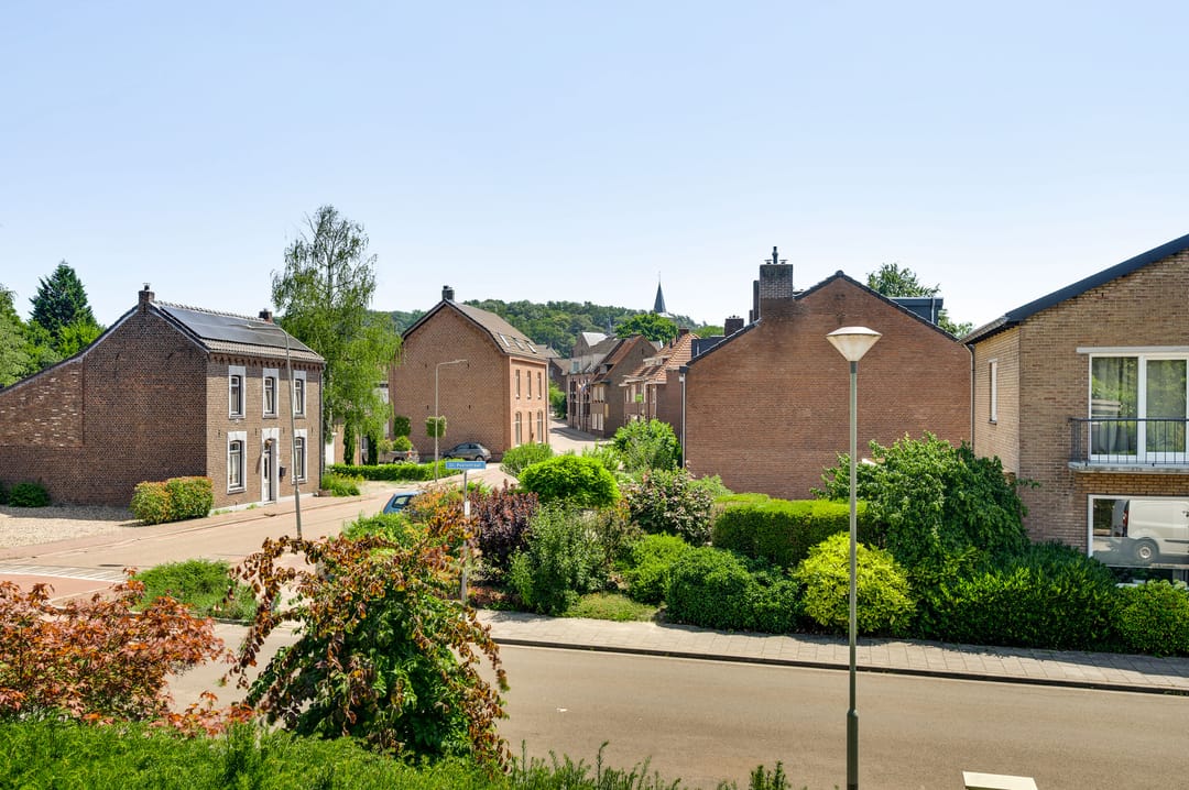 Photo 52 of Dorpsstraat 55