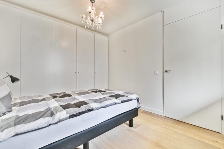 Foto 5 van Henkenshage 3-C