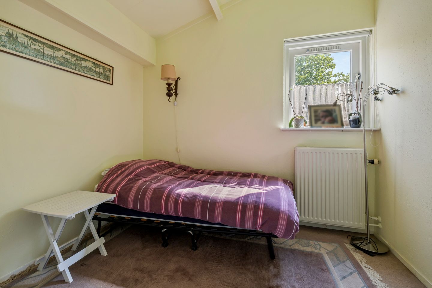 Photo 14 of Middelburghof 8