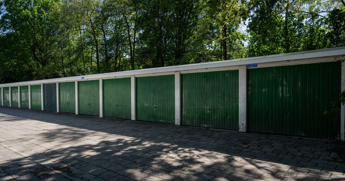 Bekijk foto 5 van Belgiëlaan 29
