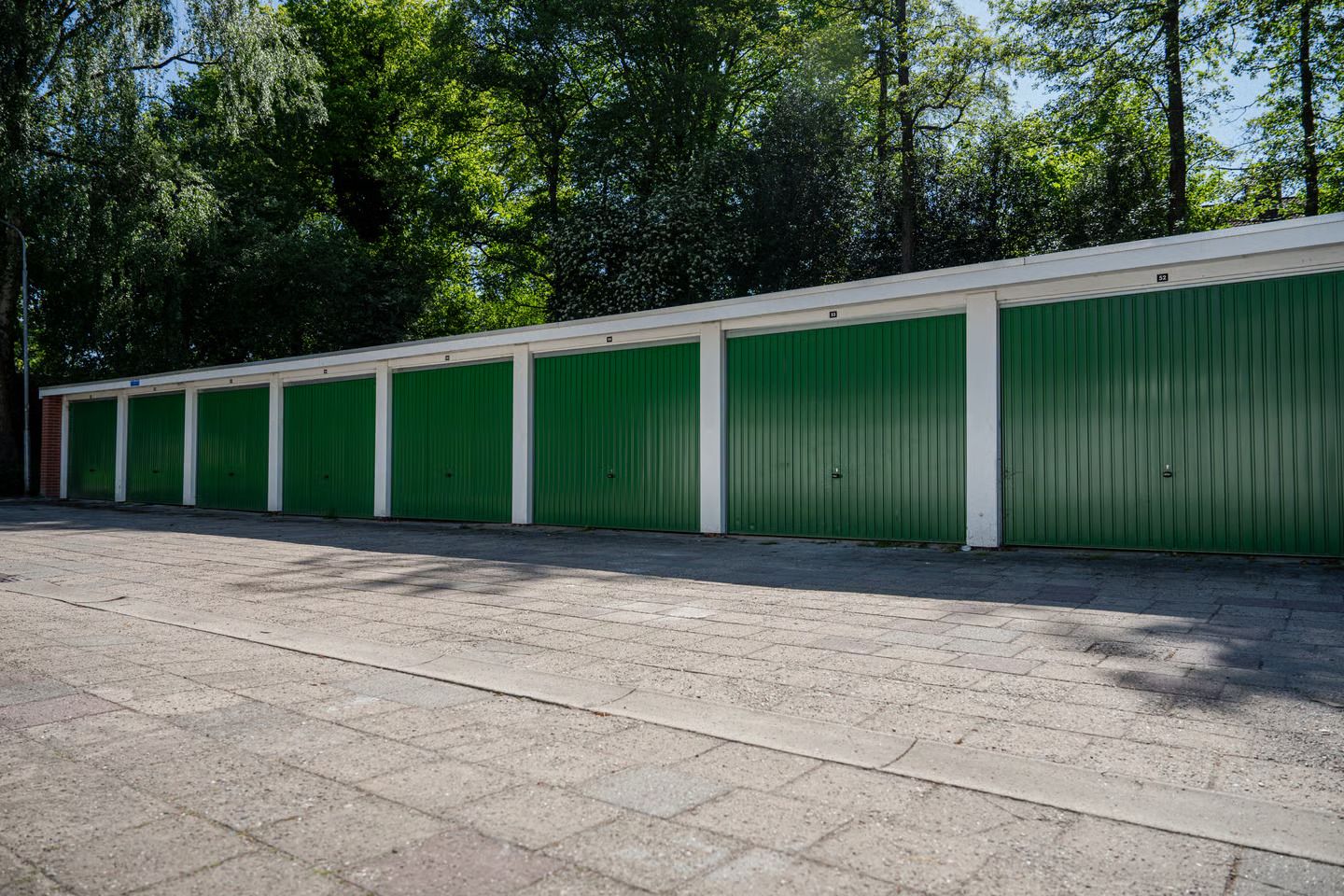 Bekijk foto 4 van Belgiëlaan 29