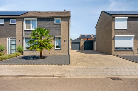 Schaloenstraat thumbnail