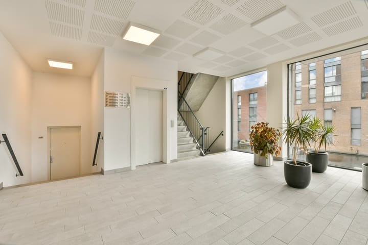 Foto 4 van IJburglaan 765