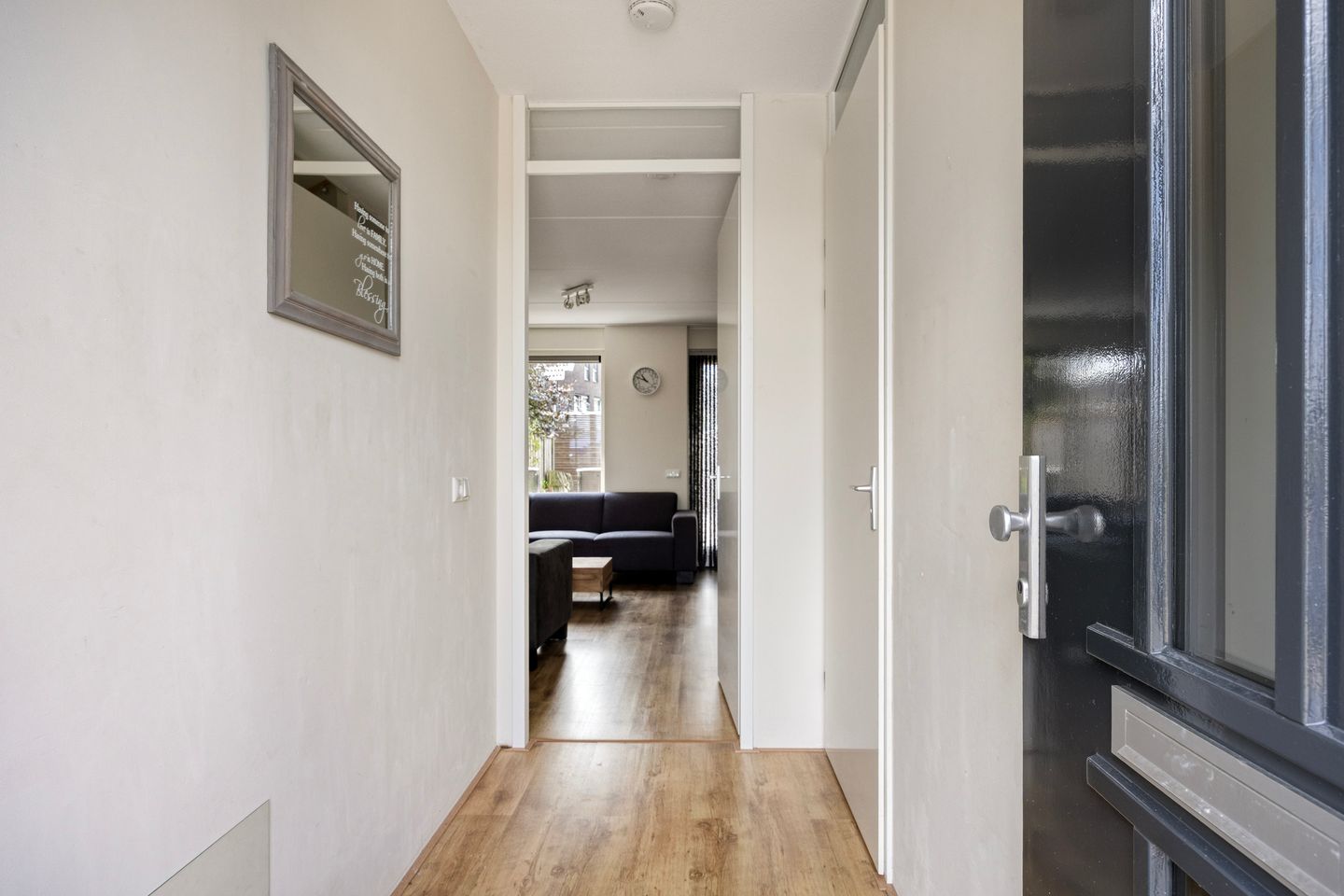 Foto 4 van Zijdehoenderlaan 10