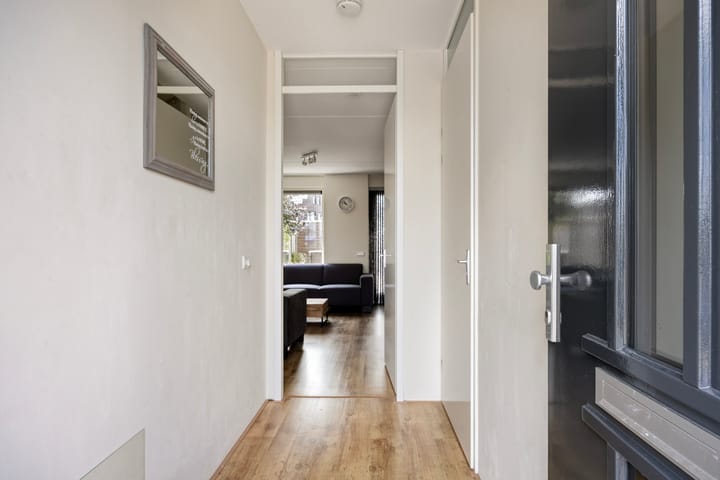 Foto 4 van Zijdehoenderlaan 10