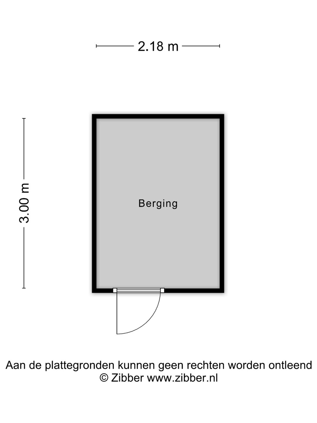 Foto 32 van Zijdehoenderlaan 10