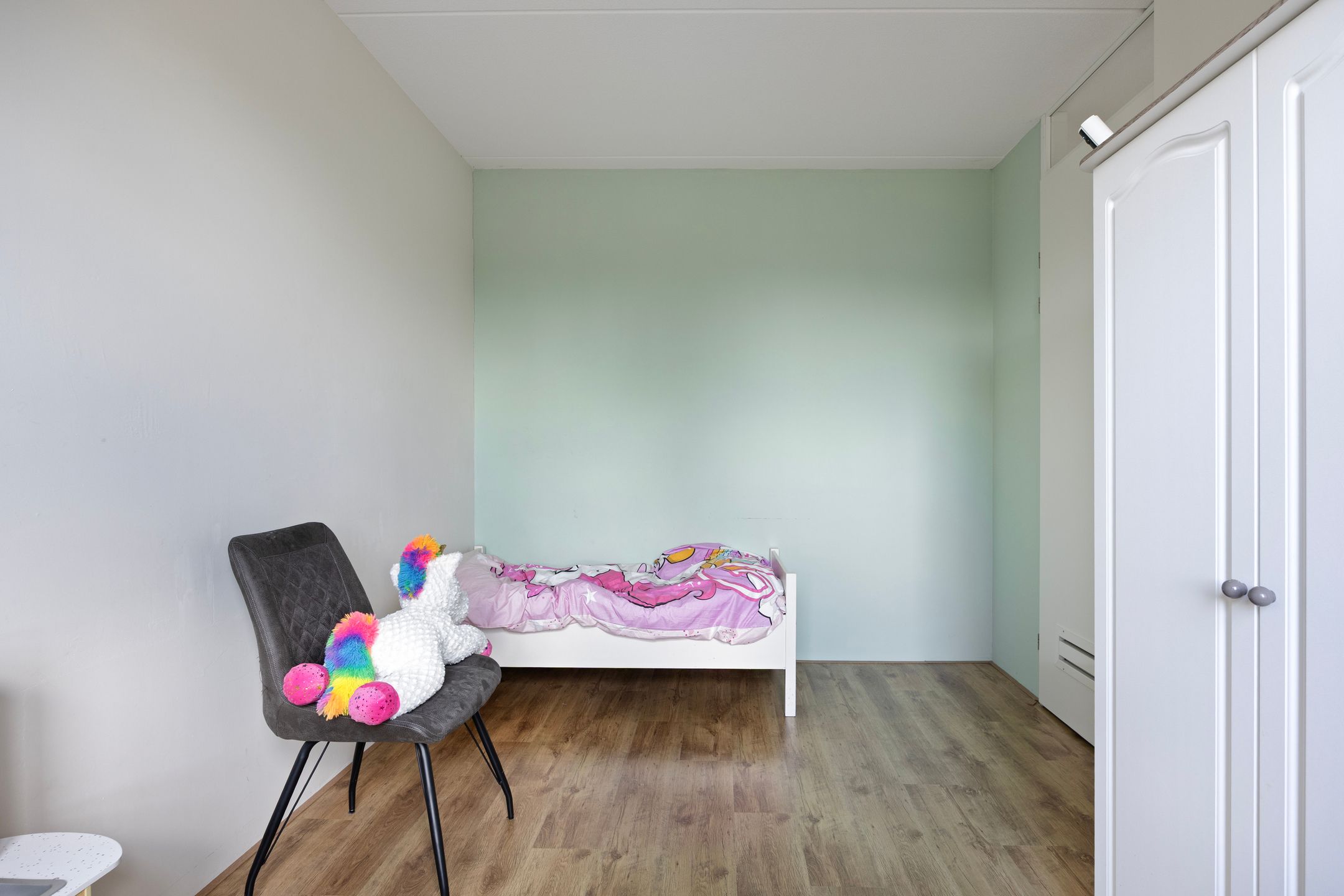 Foto 18 van Zijdehoenderlaan 10