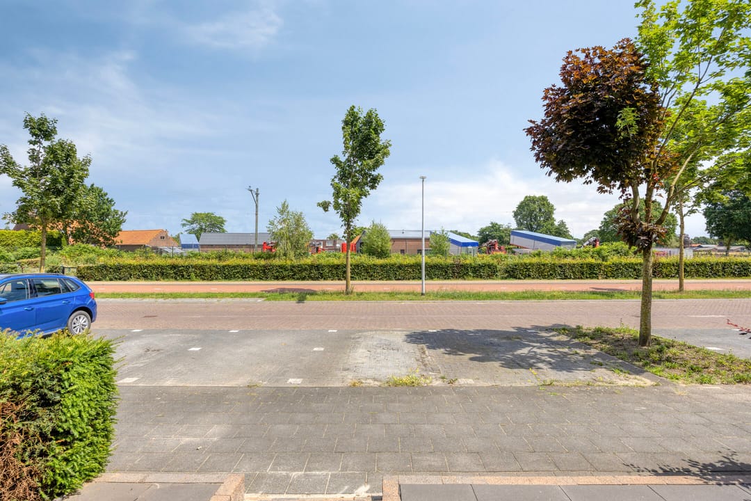 Foto 2 van Zijdehoenderlaan 10