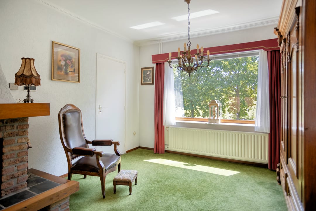 Photo 11 of Reijmerstokkerdorpsstraat 34