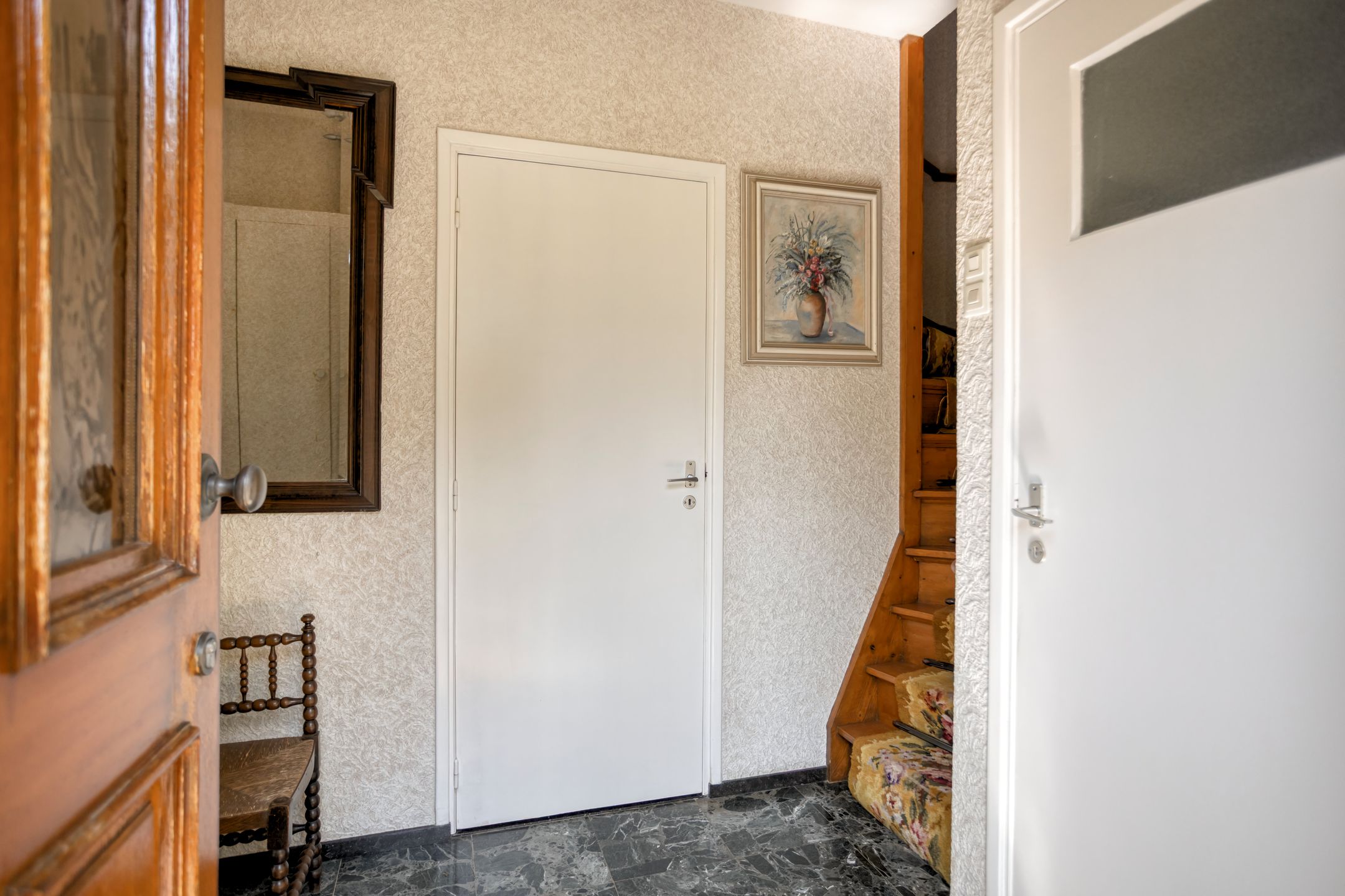 Photo 6 of Reijmerstokkerdorpsstraat 34