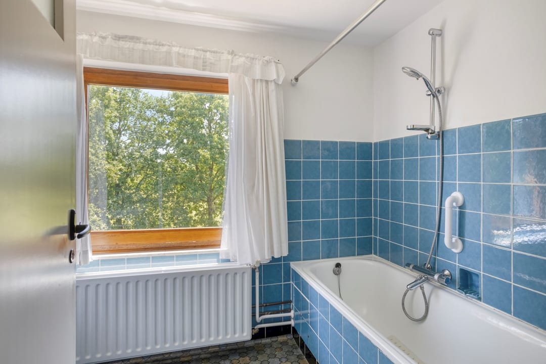 Photo 22 of Reijmerstokkerdorpsstraat 34