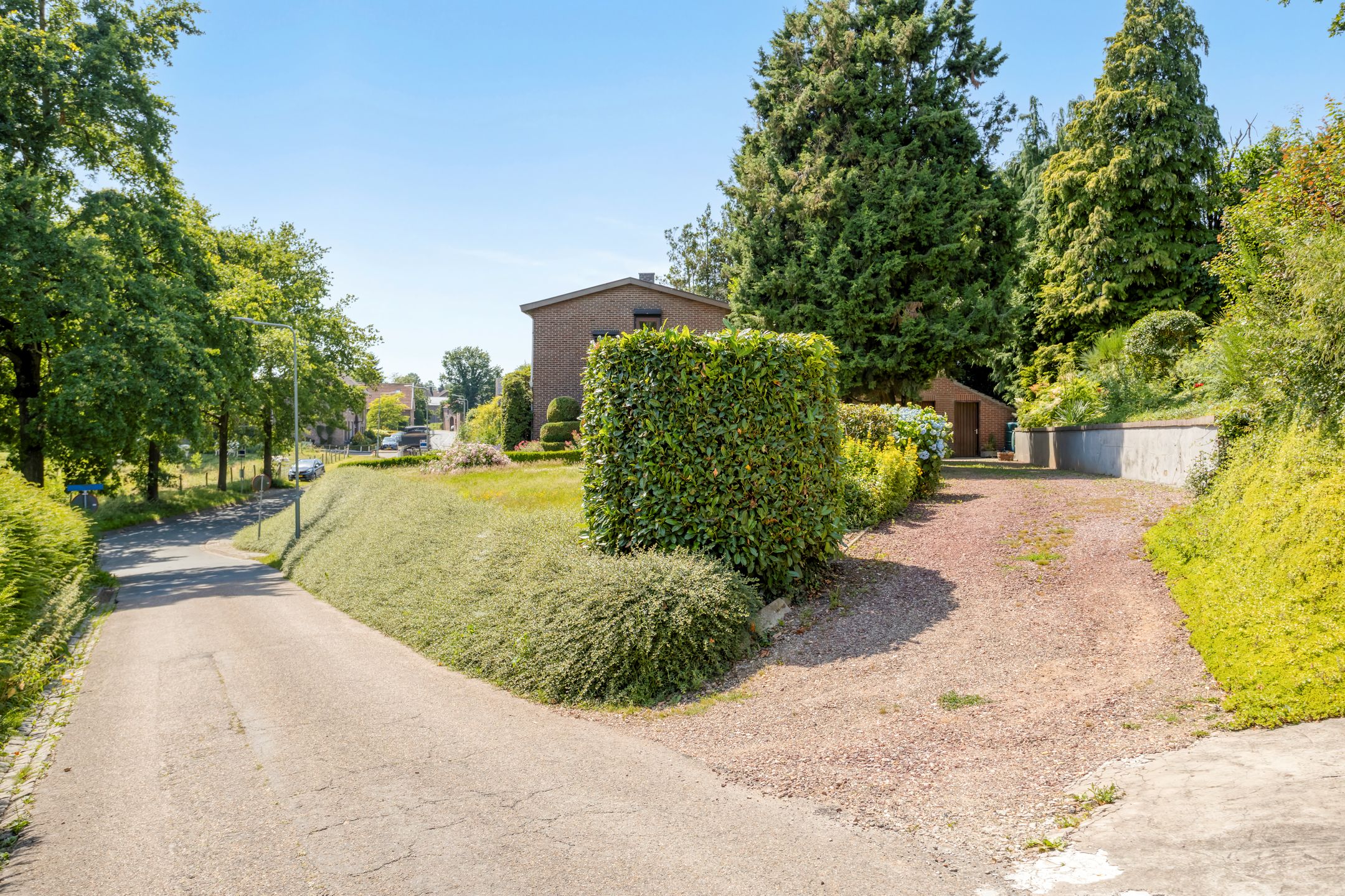 Photo 33 of Reijmerstokkerdorpsstraat 34