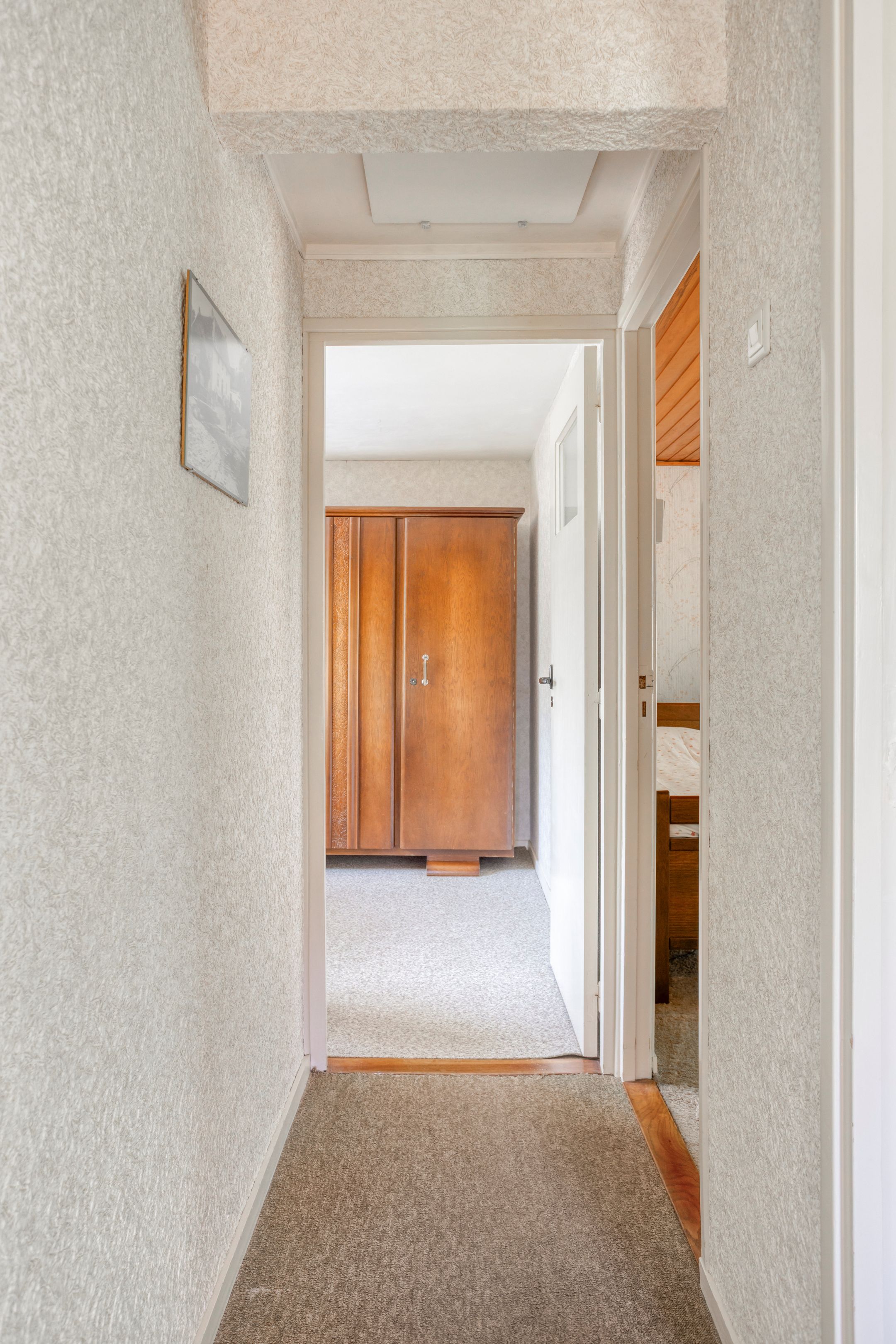 Photo 18 of Reijmerstokkerdorpsstraat 34