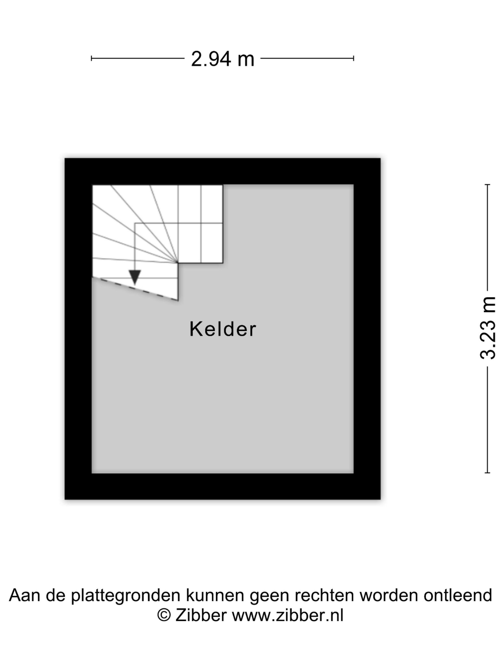 Photo 54 of Reijmerstokkerdorpsstraat 34