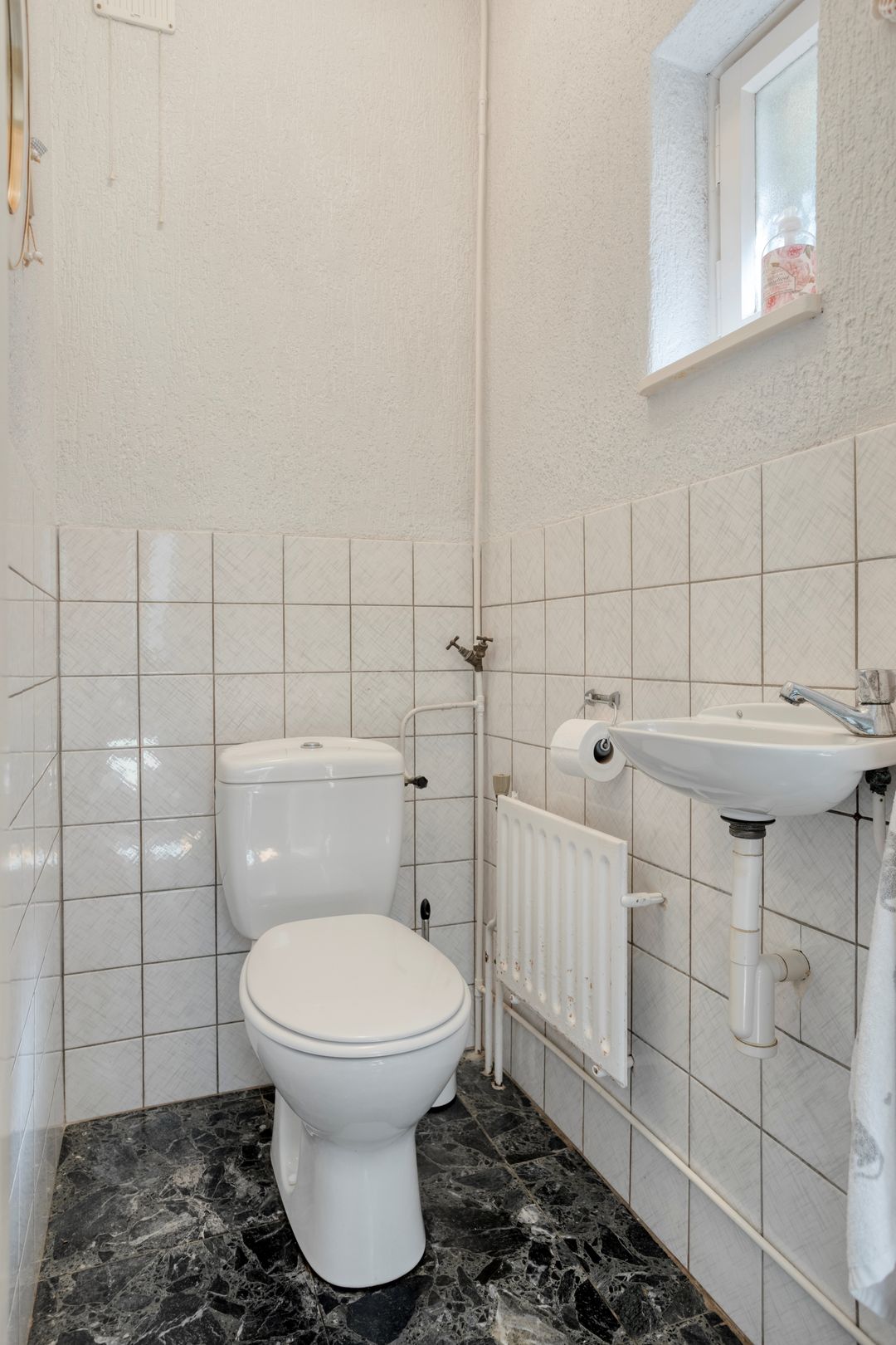 Photo 8 of Reijmerstokkerdorpsstraat 34
