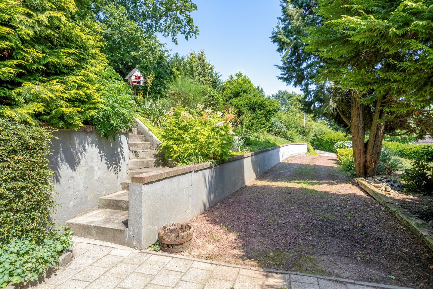 Photo 35 of Reijmerstokkerdorpsstraat 34
