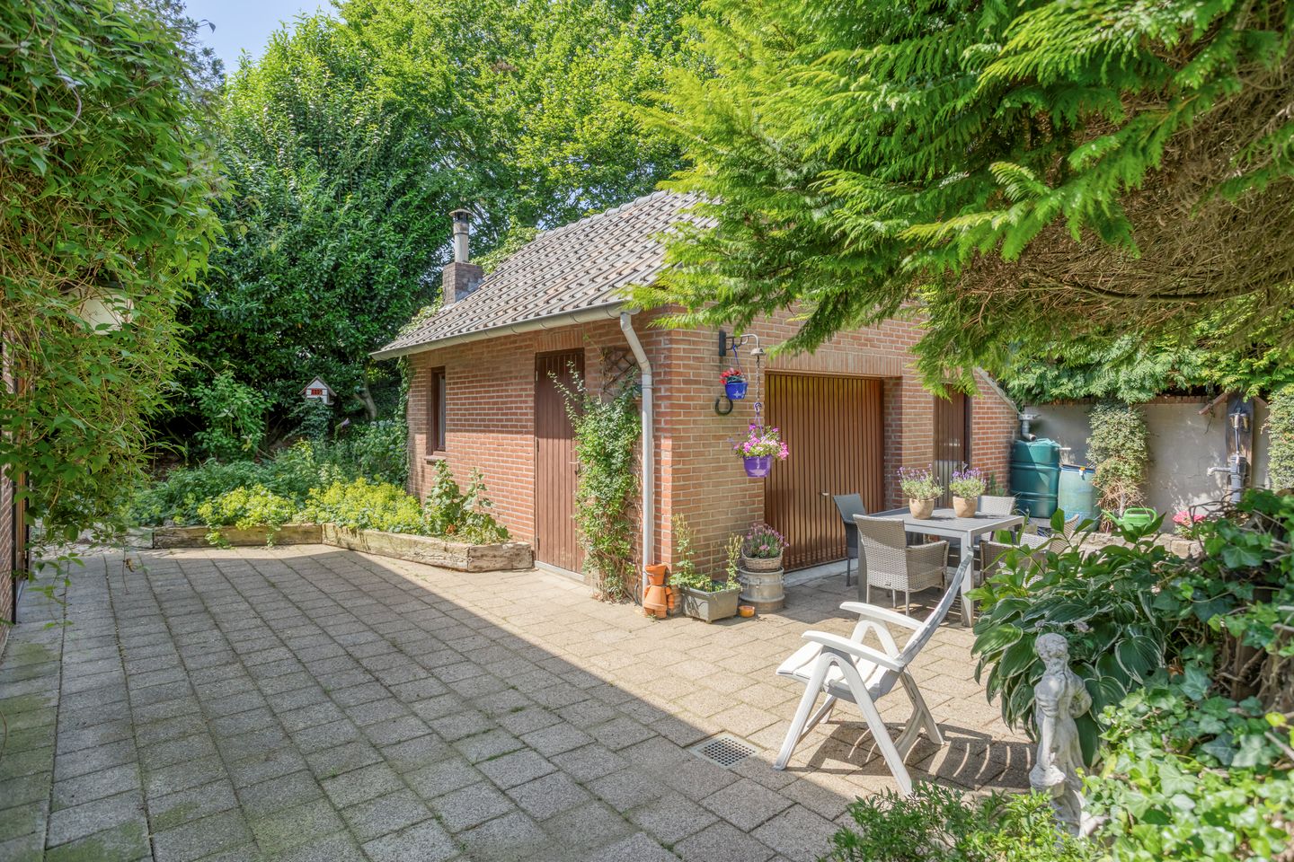 Photo 25 of Reijmerstokkerdorpsstraat 34